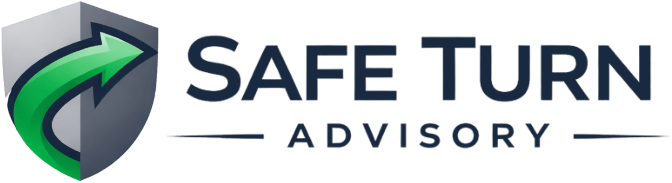 Safe Turn Advisory